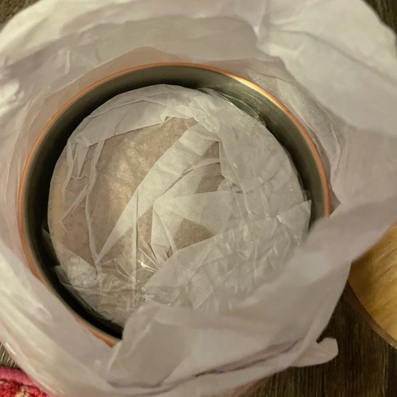 🔥🆕Uncommon James: Copper Canisters - Picture 8 of 11